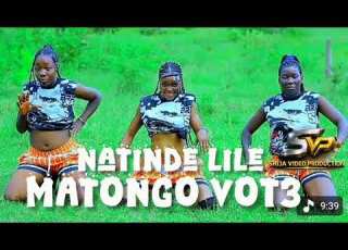 MATONGO VOT3 NATINDELILE OFFICIAL AUDIO DR SHIJA VIDEO 255742645187