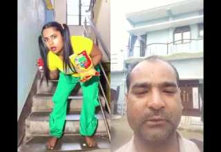Video Ko Jyada Se Jyada Aap Log Subscribe Karen Like Kariye Aur Follow Bhi Kariye 