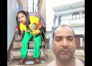 Video Ko Jyada Se Jyada Aap Log Subscribe Karen Like Kariye Aur Follow Bhi Kariye