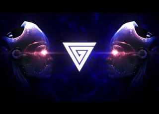 Vanguard Save Me Lyric Video