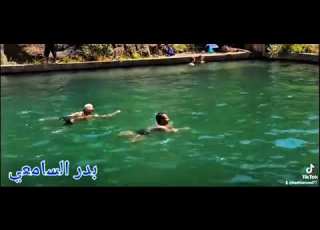  انا معين يالله يارازق الطير وابليبل قيم معي الزرع ايوب طارش عبسي Explore Trend ابلور السعودية