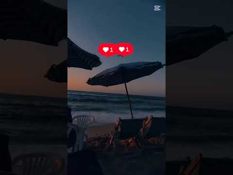 ومالي سواك يا عزيز اشكو من نفس توسوس لي اللهم صل وسلم وبارك على نبينا محمد اكسبلور