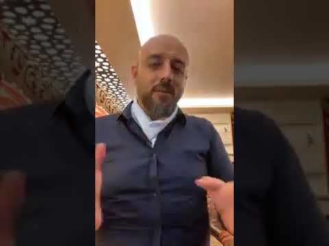 علاج الخمول والكسل بطريقة لا تخطر على البال مع الشيخ يوسف فتوني