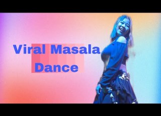  ह ल ब हथ य र लच लच ग र स लग क म र कच च कच Orchestra Video 2025 Bhojpurimusic Bhojpuri