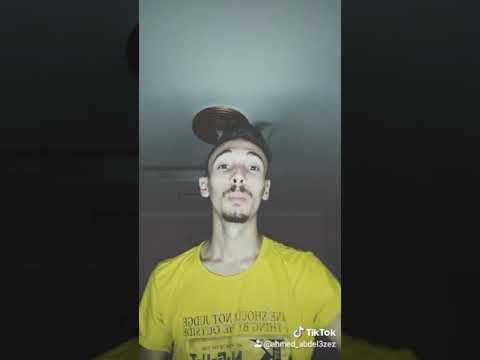 مهرجان انتي ابوكي تاجر سلاح