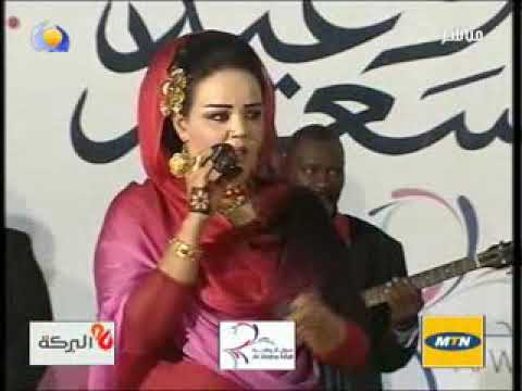 ٢١ أغسطس ٢٠١٩