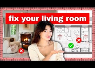 How To Arrange Your Living Room Furniture An Architect S Guide