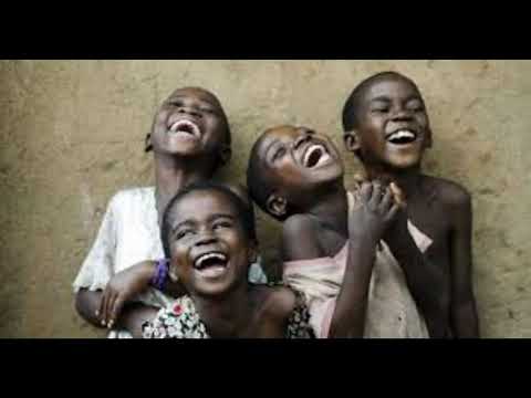 TE AGRADEZCO SEÑOR Roberto Carlos