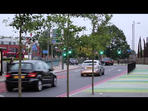 رمضان كريم مع ميكو حلقة ١٩ علي هاشم