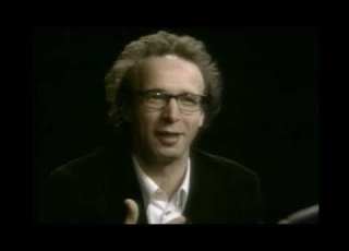 Roberto Benigni On Life Is Beautiful Protecting Innocence The Holocaust As Fable 1999