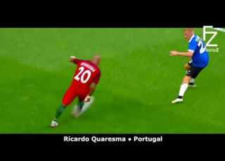 Top 50 Best Assists Ever HD