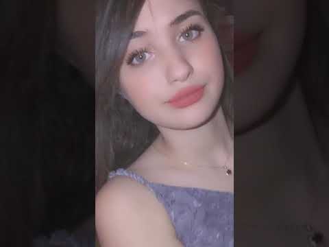 كلوشار رديتيني شوفي كي وليت داير