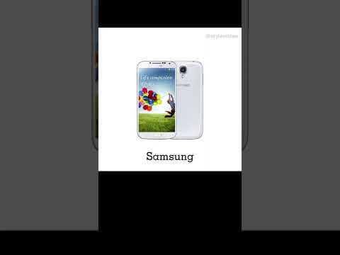 5 Best Legendary Ringtones