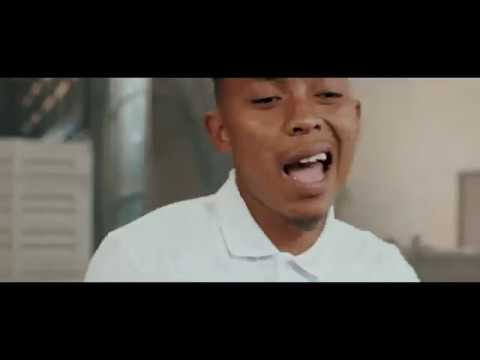 ONE FY NART RDV PANARIVO Clip Gasy 2019