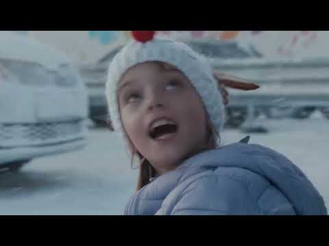 JUMBO веселба Коледа 2025