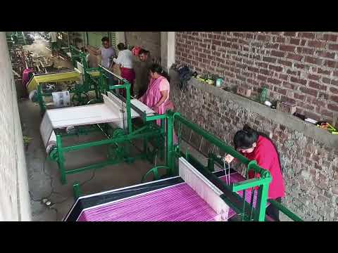 Thagatchari Dear Customers For Your Love And Trust And Choosing Our Products