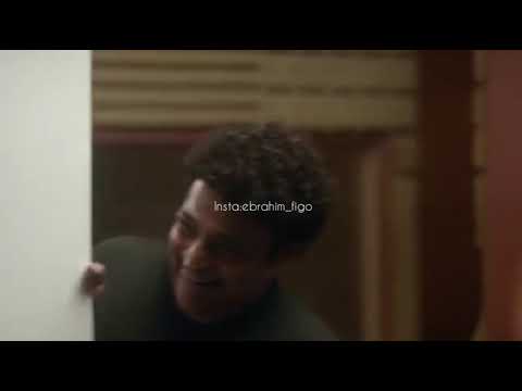 الله على لمة صحاب عشرة سنين FiGo