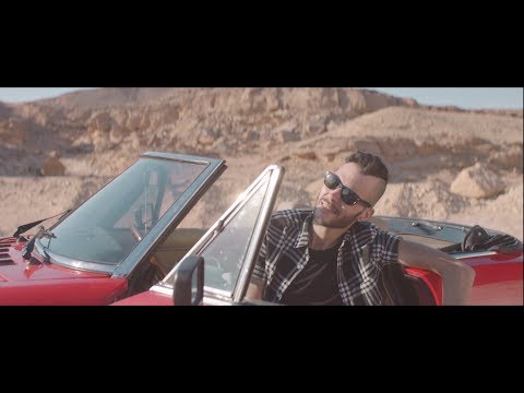 كوكاكولا لسة فيها كتير أمير عيد وروبي Feat شريف مصطفي