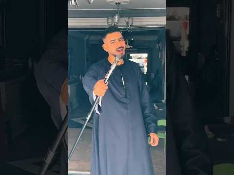 انت اول حبيب و انت اخر حبيب