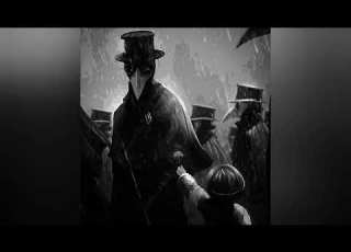  Bloody Mary Lady Gaga Best Part Loop Slowed