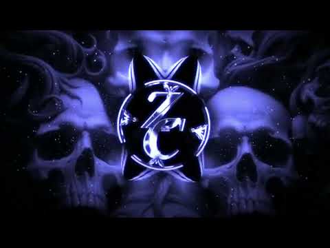 𝙈𝙊𝙉𝙏𝘼𝙂𝙀𝙈 𝙇𝙊𝙎𝙏 𝙈𝙀𝘿𝙄𝘼 2 𝙈𝙀𝙊𝙒𝙎𝙄𝙏𝙃 𝙐𝙇𝙏𝙍𝘼 𝙎𝙇𝙊𝙒𝙀𝘿 𝙈𝙊𝙉𝙏𝘼𝙂𝙀𝙈 𝙇𝙊𝙎𝙏 𝙈𝙀𝘿𝙄𝘼 2 𝙈𝙀𝙊𝙒𝙎𝙄𝙏𝙃 𝙐𝙇𝙏𝙍𝘼 𝙎𝙇𝙊𝙒𝙀𝘿