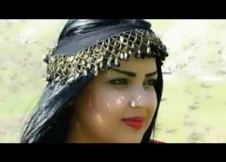  اخ منك يازماني