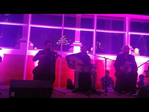 Bidi Shufak Kul Lyom Ya Habibi