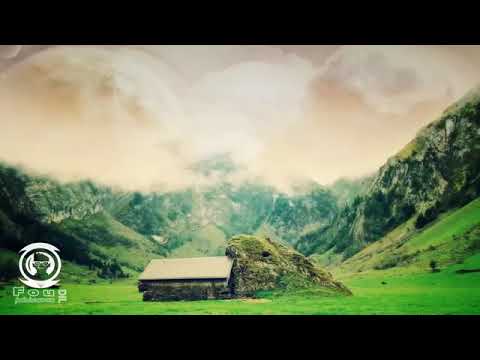 نغمة اذا ما قال لي ربي بدون موسيقى