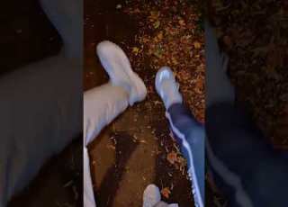  الخصر برفع المحبس ابلور كامري ترند