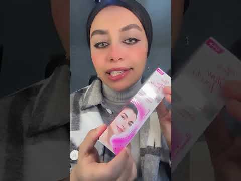 Fair Lovely Causes Cancer Full Video Yotubeshorts