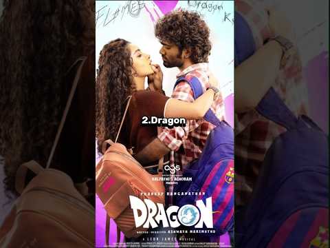 Top 10 New Comedy Movies In Telugu Shorts Telugu