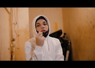  Liil Jay I M The Truth Video Oficial Dir MillónBlue