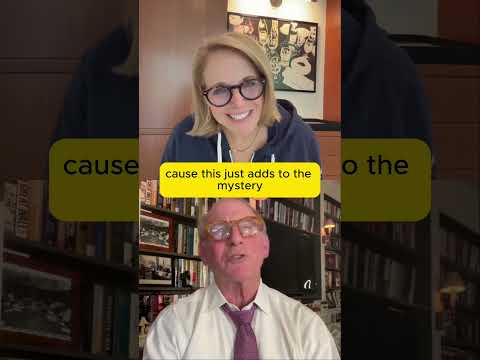 Russia S Role In The Iran War