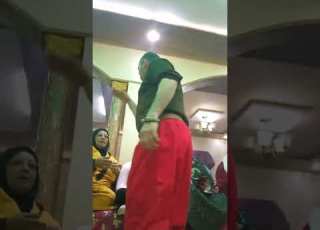  مقدم رجال السوحل عبد الله