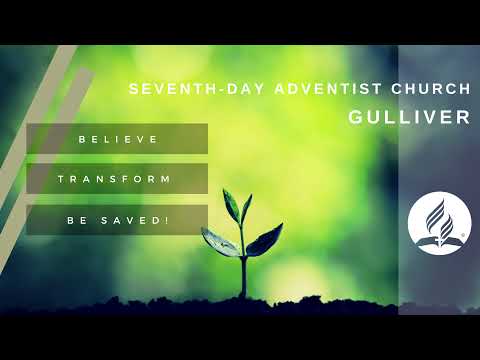 28TH MARCH 2026 SABBATH WORSHIP