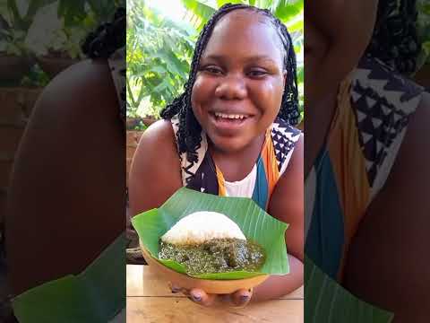 An Alle Mütter Die Kochen Sich Kümmern Und Unendlich Lieben Alles Gute Zum Muttertag Heute