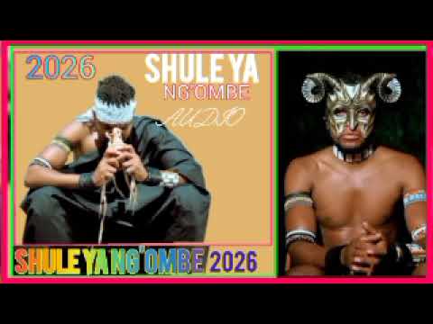 SHULE YA NG OMBE UJUMBE WA HALAWA MWAKA MPYA 1 1 2026 BY MSAMBAZAJI LUFUNZA MANYANDA