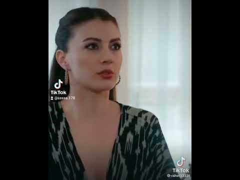 دیمەنێک لە درامای عەشق و تۆڵە