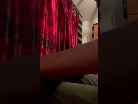 اعذريني سيف الجامعه