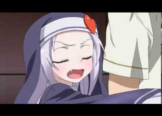 Boku Wa Tomodachi Ga Sukunai 12