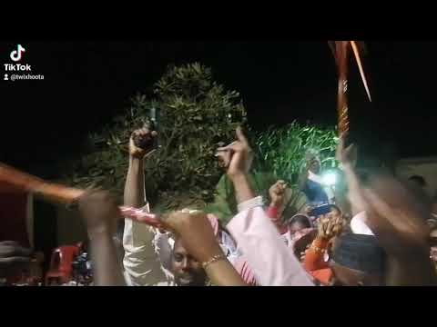 ابشر ياعريس