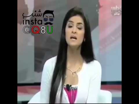 وده حال البلد دلوقتى وعملنا البحر طحينه وقلبنا العربيه سفينه