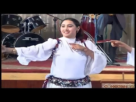 Manar Bach Bghiti Nhlef Lik