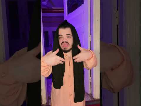 قالتلي عايزه مايه اكسبلور هتضحك ضحك كوميديات كوميدي Funny