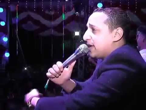 البحراوى مستكترين فينا مع عميد مسارح الشرقيه صالح عجوره من فرحه عيد زكريا عطوه