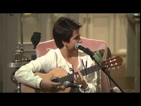 من برنامج صولا شما حمدان وش كنت بقول