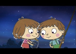  Новые развивающие МультФильмы Малыши и Летающие Звери Полная банка звёзд 31 13