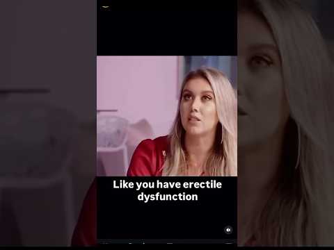 The Life Of A Finished Man Shegz Mighty