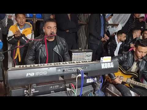 ادخل تفرج نغمات الكيتار أو الغادي علوهام مع نجوم بني مسكين 0660834612 المغرب البروج ايطاليا