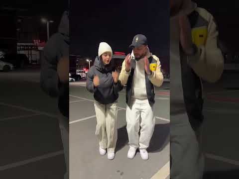 ترند جديد يزفوني الو امنيتي عروسة Trend Shorts